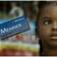 Image for article titled This Four-Year-Old Girl Genius Is Smarter Than You Are